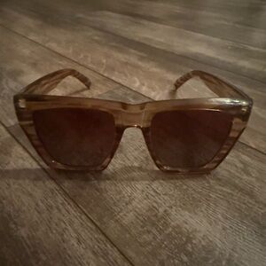 Sojos sunglasses
